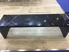 Ʒ - ITALMARBLE POCAI